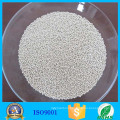 CO2 H2S SO2 adsorbent zeolite 4a molecular sieve